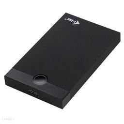 Aeromoov . iTec iTec MYSAFE Advance 2,5 USB