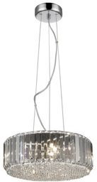 Prince Ø46 - Zuma Line - żyrandol nowoczesny