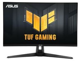 ASUS TUF Gaming VG27AQA1A 27" 2K VA 170Hz