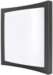 Oprawa elewacyjna LED VALANT 20W 4000K 1470LM IP65