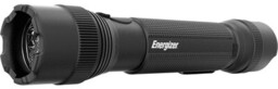 ENERGIZER Latarka Rechargeable TAC-R 700