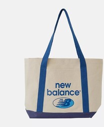Torby New Balance LAB23027ATE