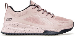 Sneakersy Skechers