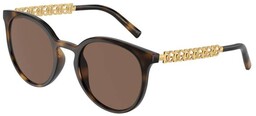 Dolce & Gabbana DG6189U 502/73