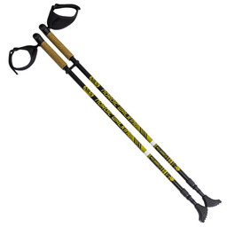 NW603 KIJE NORDIC WALKING NILS