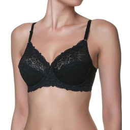 Triumph, Biustonosz, Triumph Compliment W X, rozmiar 85D