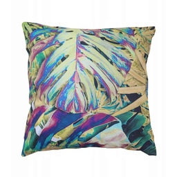 Poduszka dekoracyjna ozdobna 45x45 cm Family Meble