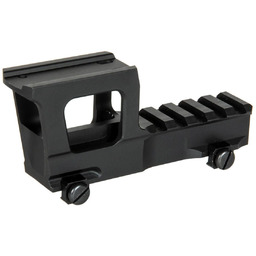 Montaż wysoki AIM-O AP do celowników typu T1/T2