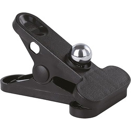 EGLO Muraglie Zacisk do kinkietu LED, akcesoria