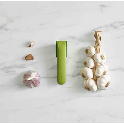 Joseph Joseph JJ - Prasa do czosnku CleanForce