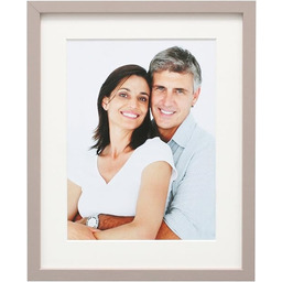 Deknudt Frames S223K7 30 x 30 Fotoframa, drewno