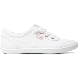 Tenisówki Skechers Bobs B Cute 33492/WHT Biały
