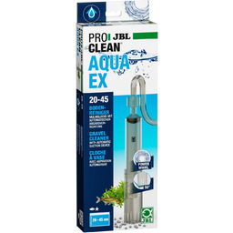 JBL PROCLEAN AQUA EX 20-45, 6142700, środek