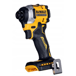 Zakrętarka udarowa DeWalt DCF850N 18V 208Nm Bezszczotkowa Atomic