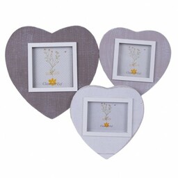 Multiramka Na Zdjęcia Prowansalska B Clayre & Eef