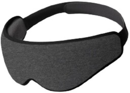 Opaska na oczy do spania Eye Mask Ostrichpillow