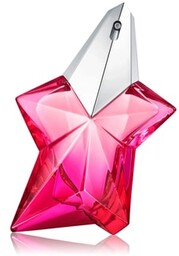 MUGLER Angel Nova Woda perfumowana 30 ml
