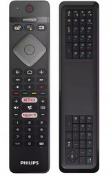 Pilot Philips 398GM10BEPHN0023HT Smart, NETFLIX,Rakuten Tv dwustronny