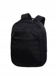 Plecak szkolny CoolPack Black