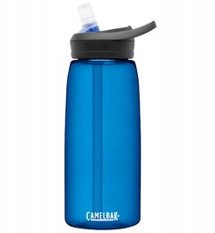 Butelka Tritanowa Camelbak Eddy+ 950ml