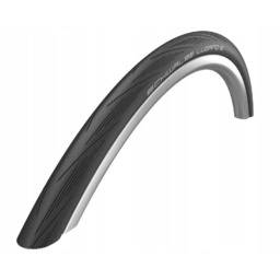 2x Opona szosowa SCHWALBE LUGANO KG SIC DRUT
