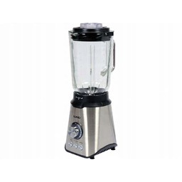 Lund Blender Kielichowy 3W1 1,5L 1200W