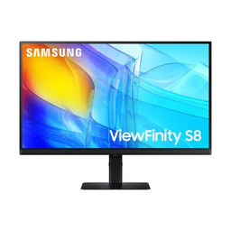 SAMSUNG MONITOR LED 27" LS27D800EAUXEN