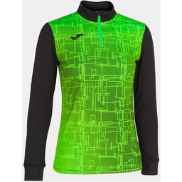 Bluza sportowa do biegania damska Joma Elite VIII