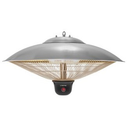 Trotec Promiennik sufitowy do ogrzewania na podczerwień IR