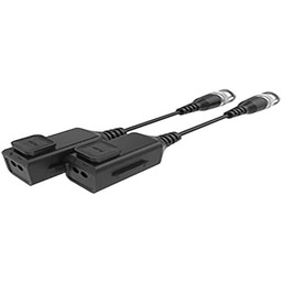 SATYCON Akcesoria TV i wideo Marka Model BALUN