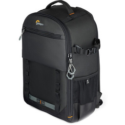 Lowepro Adventura BP 300 III (Black) - plecak