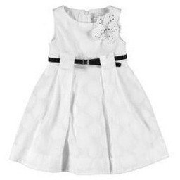 Sukienka Mayoral 3940 rozm. 134