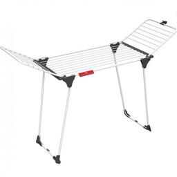 Suszarka do bielizny VILEDA 157247 King