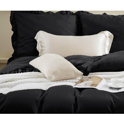 Spod Igły I Nitki Pościel z mikrofibry 220x200