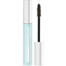 Pierre Rene, Volume Rich Mascara, Pogrubiający Tusz