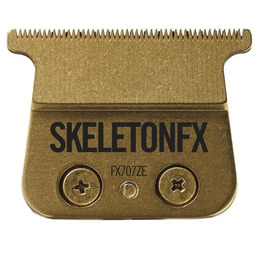 BaByliss PRO, ostrze do maszynki Skeleton FX7870GE/RE/BKE, ref.