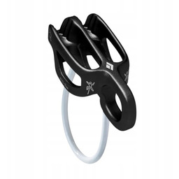 Przyrząd asekuracyjny Black Diamond Atc Guide Belay Device