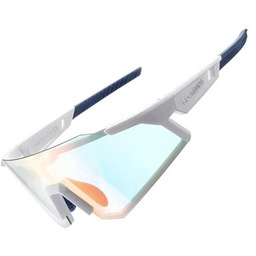 ROCKBROS Okulary rowerowe SP297 Biały