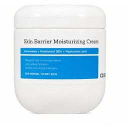 COSRX Skin Barrier krem nawilżający Moisturizing Cream 450