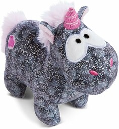 NICI Przytulanka Diamond Dust 13 cm  Jednorożec