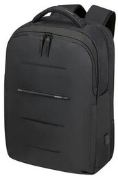 Plecak na laptop 15,6'' American Tourister URBAN GROOVE