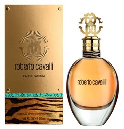 Roberto Cavalli Signature woda perfumowana 30 ml