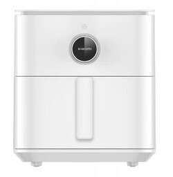 Frytownica Xiaomi Mi Smart Air Fryer 6.5L Biała