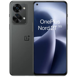 Smartfon Oneplus Nord 2T, 5G, 12/256 GB, szary