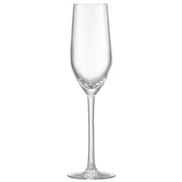 AMBITION Zestaw kieliszków Venus 170 ml (6 sztuk)