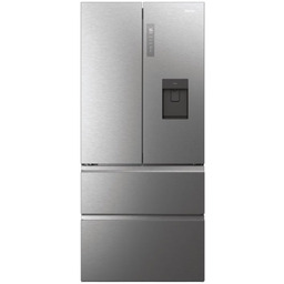 Lodówka Haier Seria 7 HFW7819EWMP Pełny No Frost