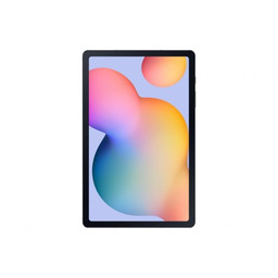 Samsung Galaxy Tab S6 Lite 10.4" (P625) 64GB