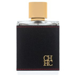 Carolina Herrera CH Men woda toaletowa dla mężczyzn