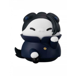 Figurka Jujutsu Kaisen Suguru Geto (Jujutsu cats ver.)