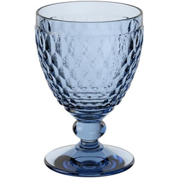 Villeroy und Boch Boston Coloured kieliszek do czerwonego